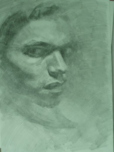 390×520 (1)