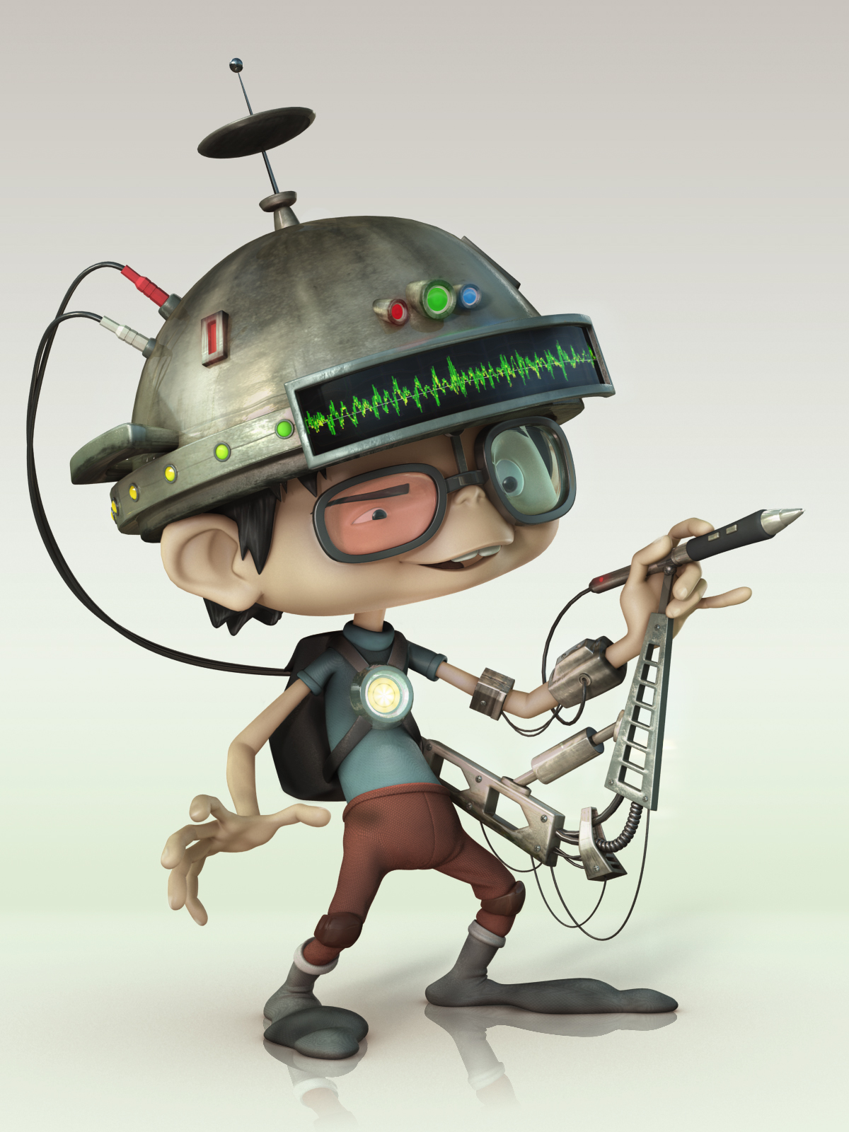 3d_boy_large1