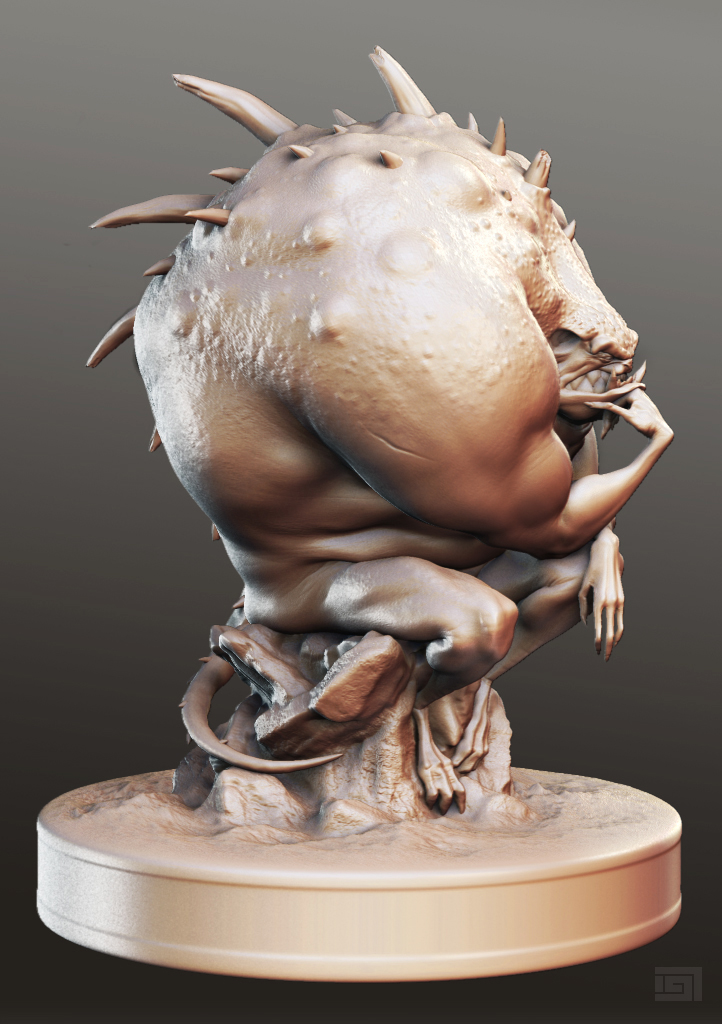 7_final_render1