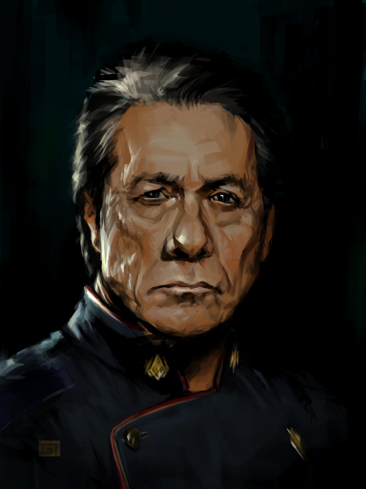 Adama