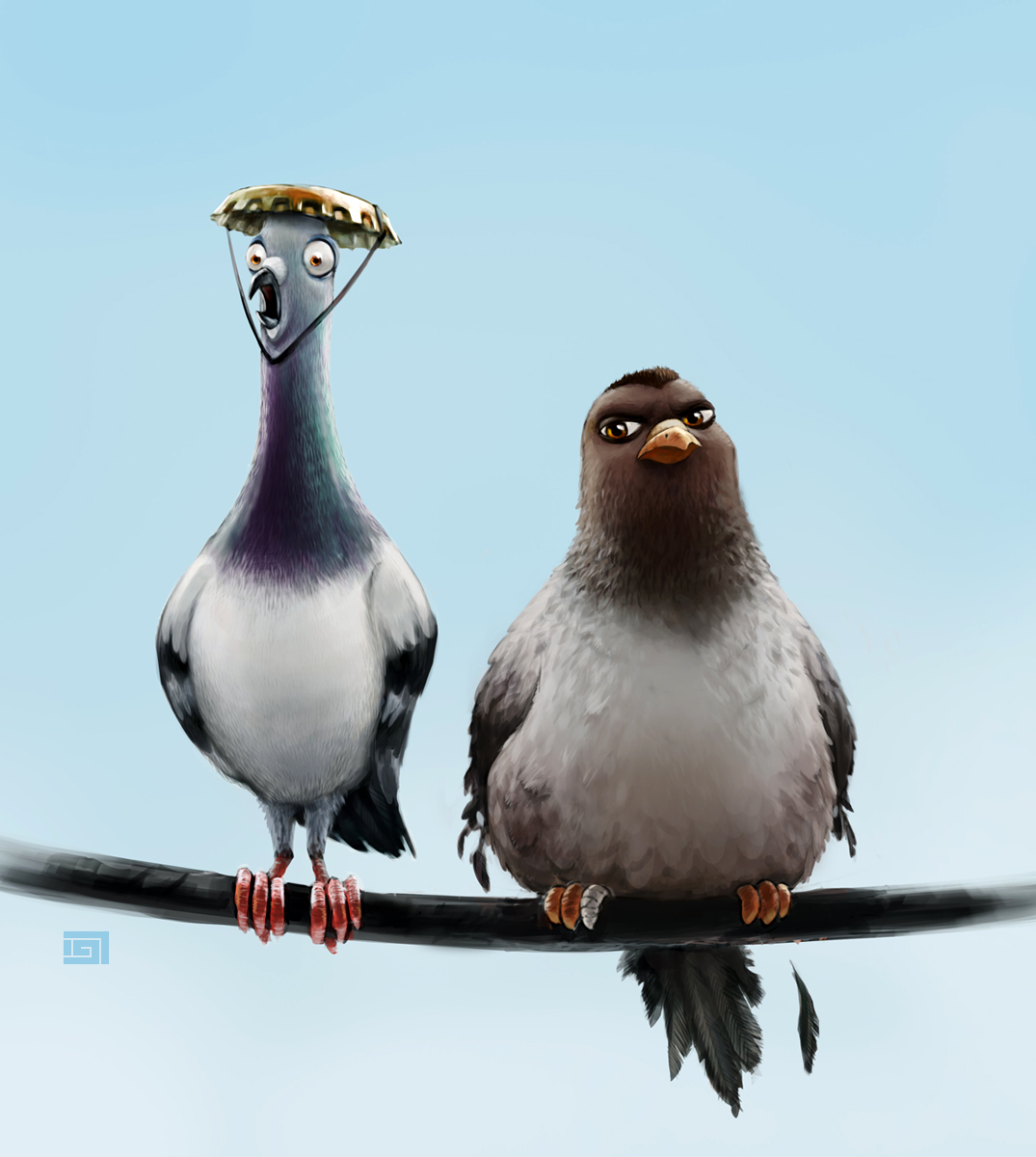Pigeon_color_1200