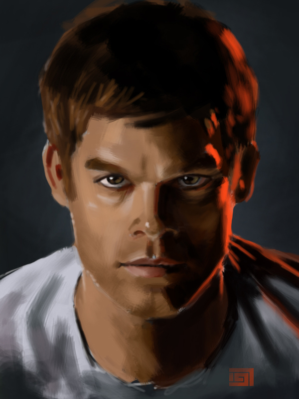 dexter