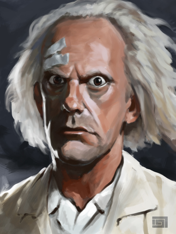 doc_1024