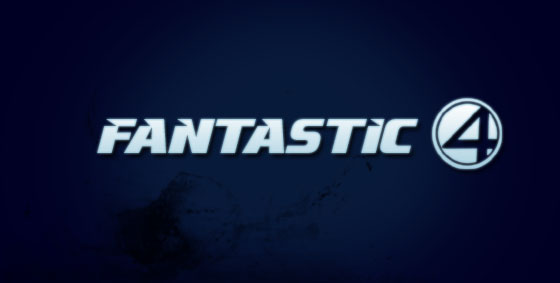 fantastic-4