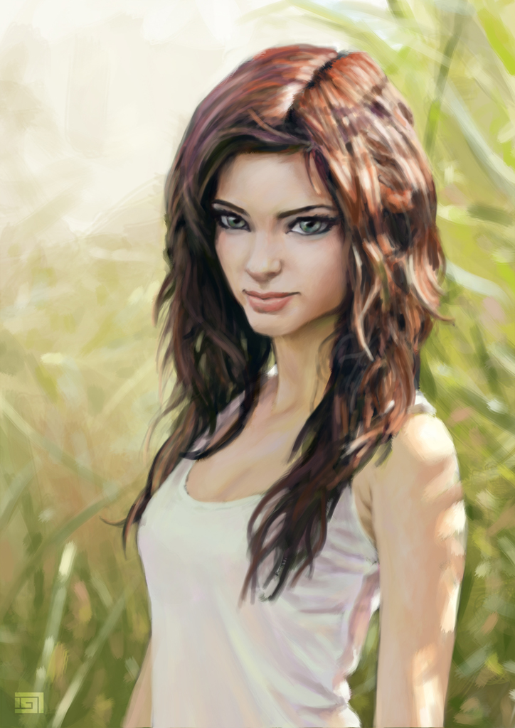field_portrait_1024