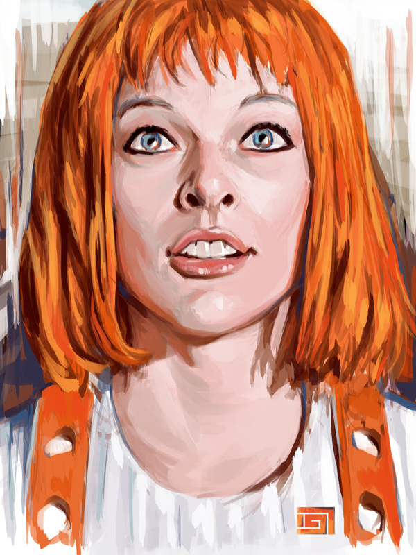 leeloo_800