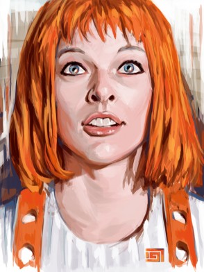 leeloo_8001-294×392