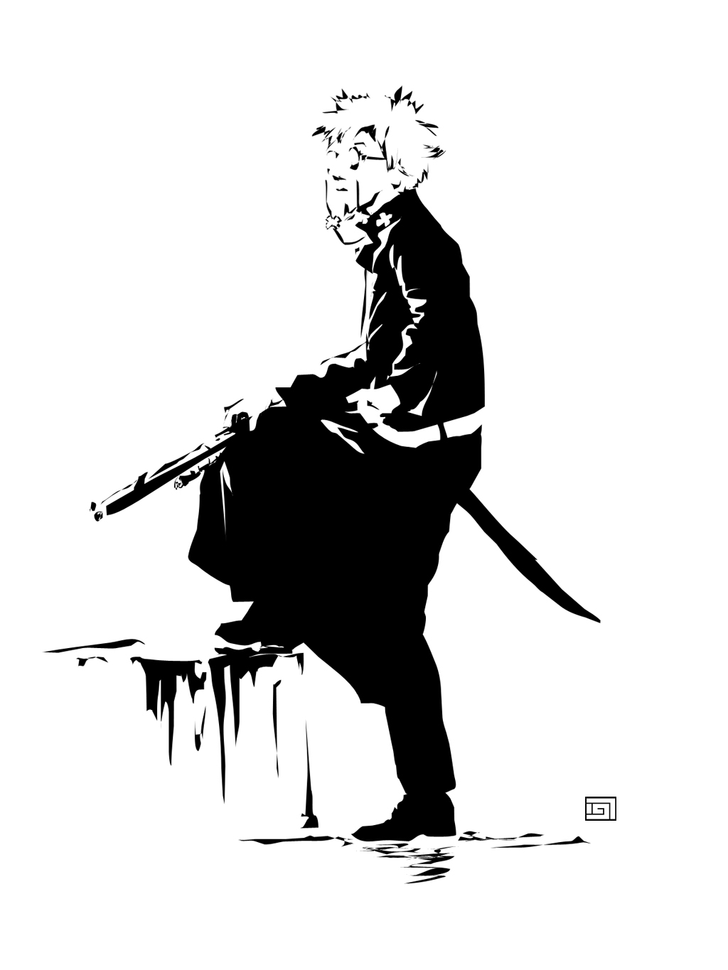 manga_sketch