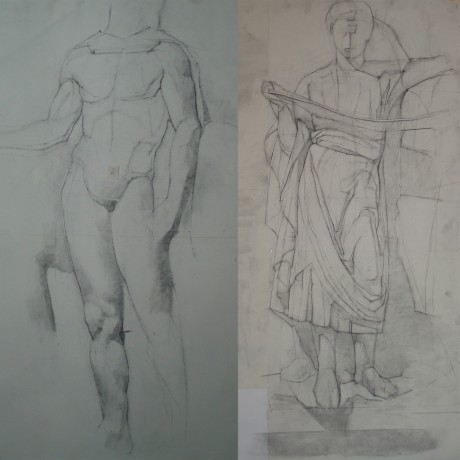 naor3-460×460