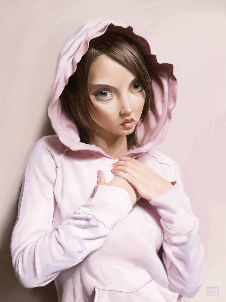 pink-girl_1024