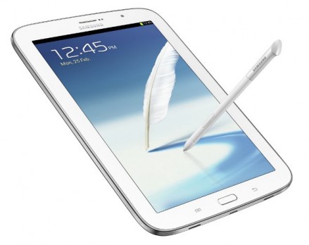 samsungnote8
