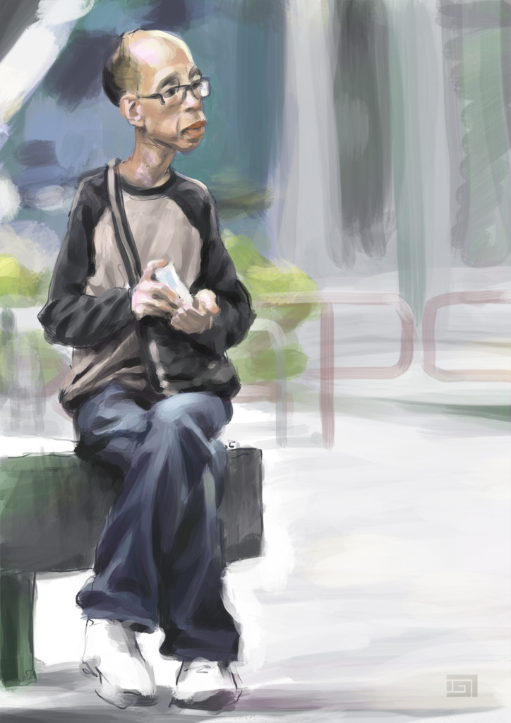 stranger-bench_10241