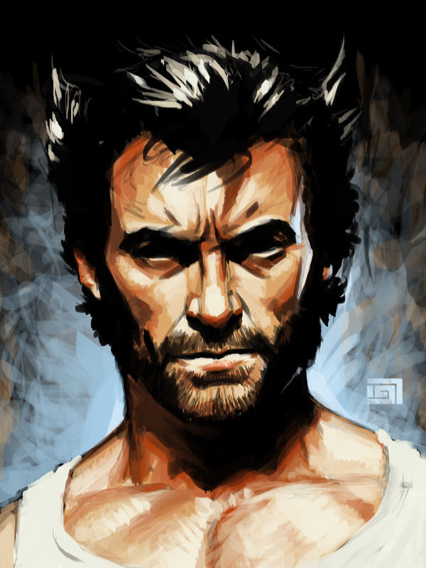 wolverine_800