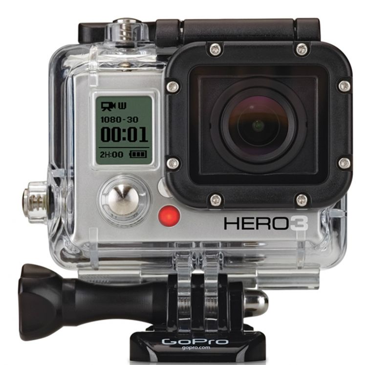 hero 3 white_411106_i0