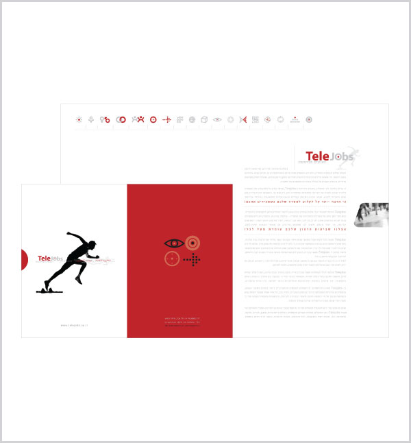 branding-different-10
