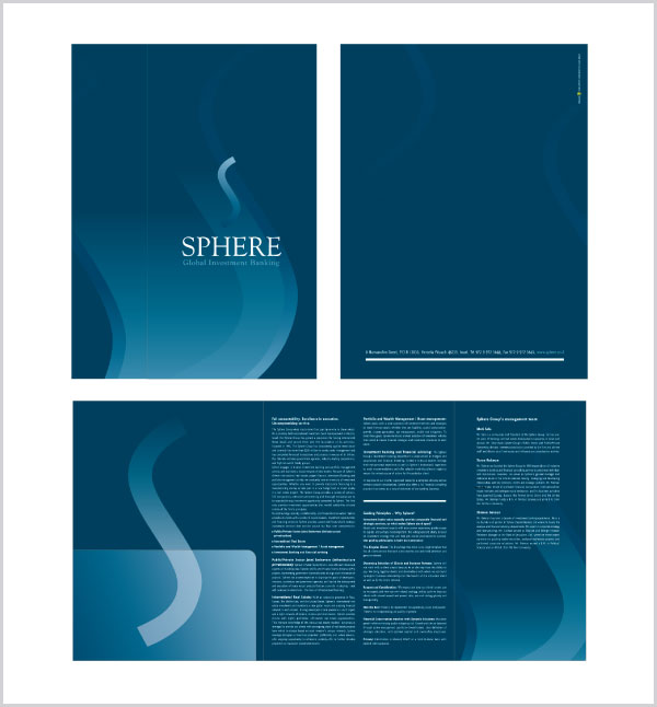 branding-different-4