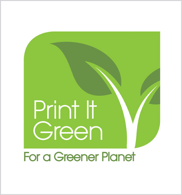 branding-pg-1