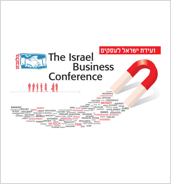 exhibitions-business-2