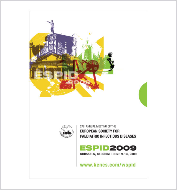 exhibitions-medical-10