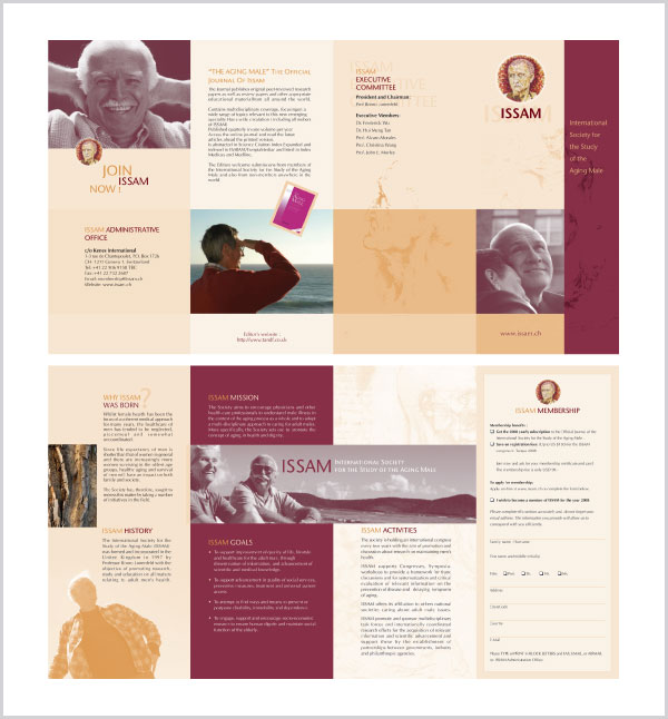 exhibitions-medical-5