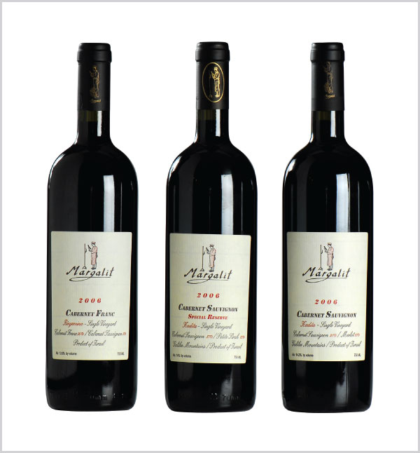 wine-margalit-2