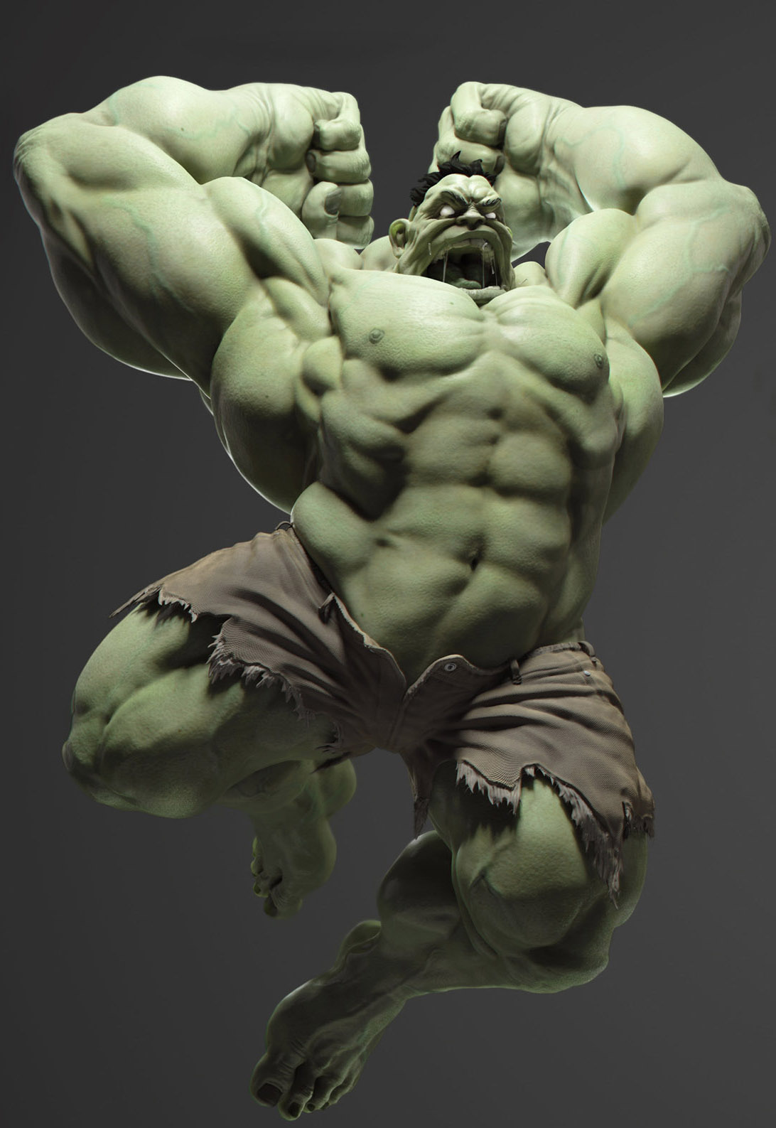 0