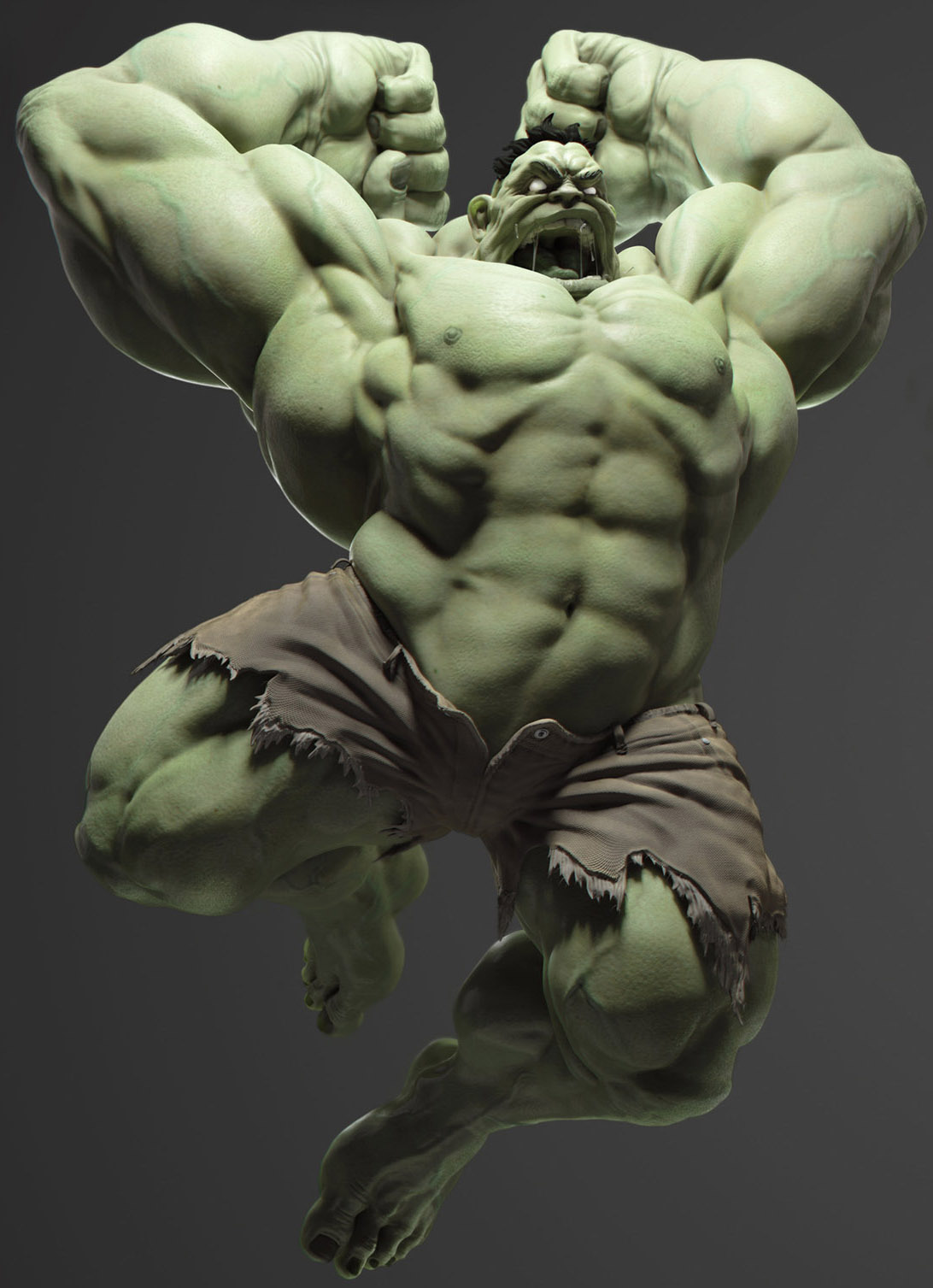 00