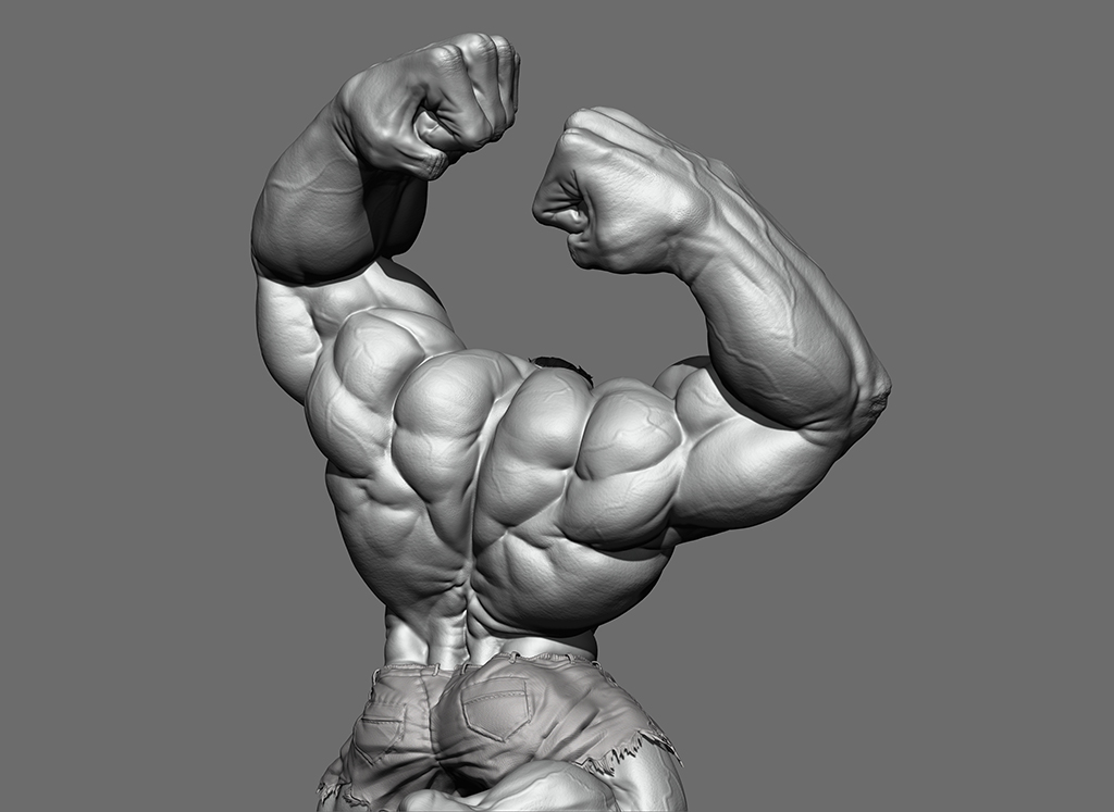 55