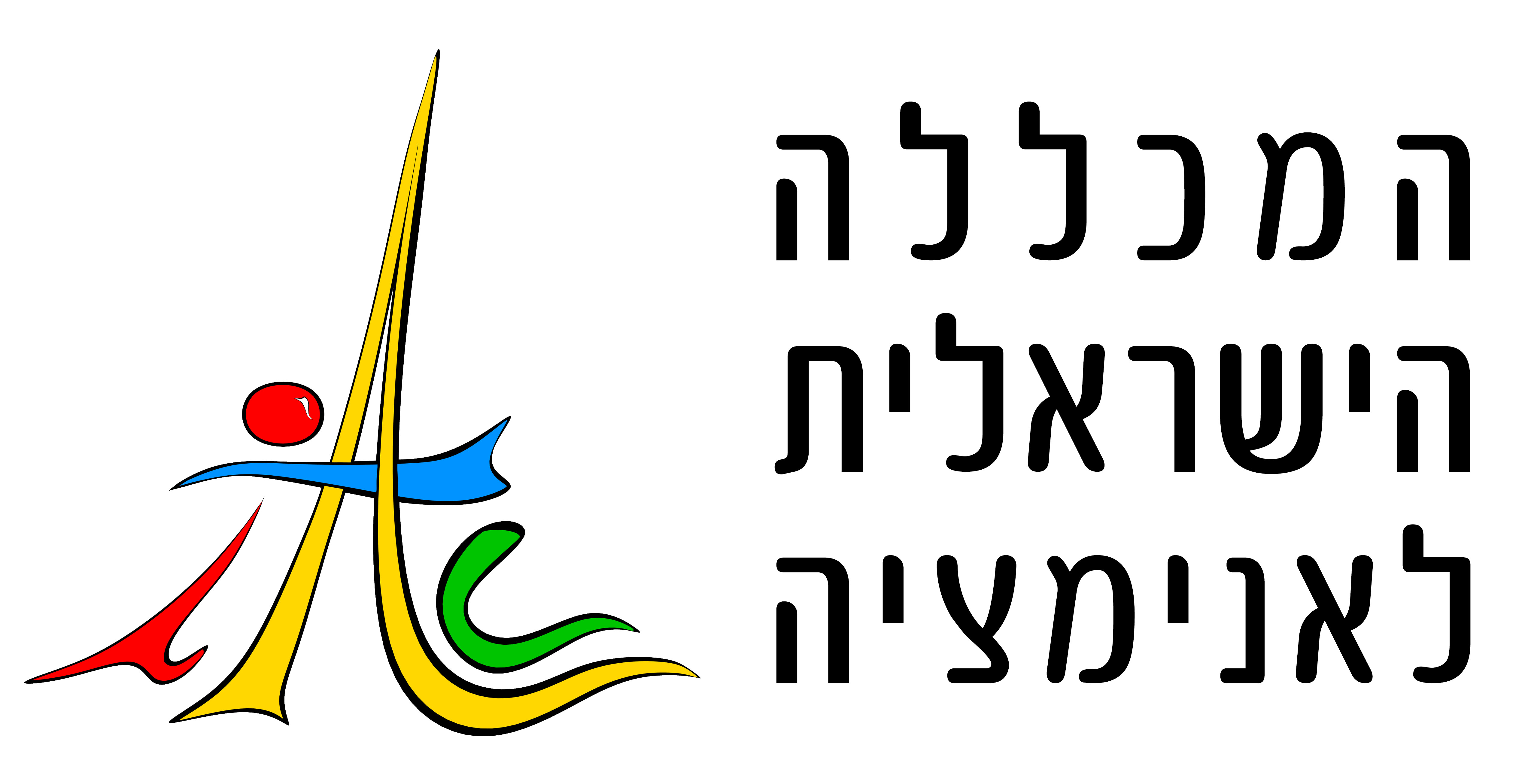 IAC LOGO