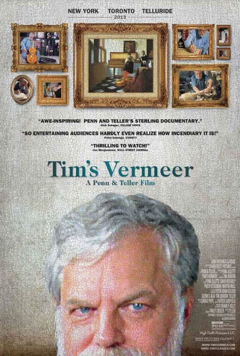 TIM