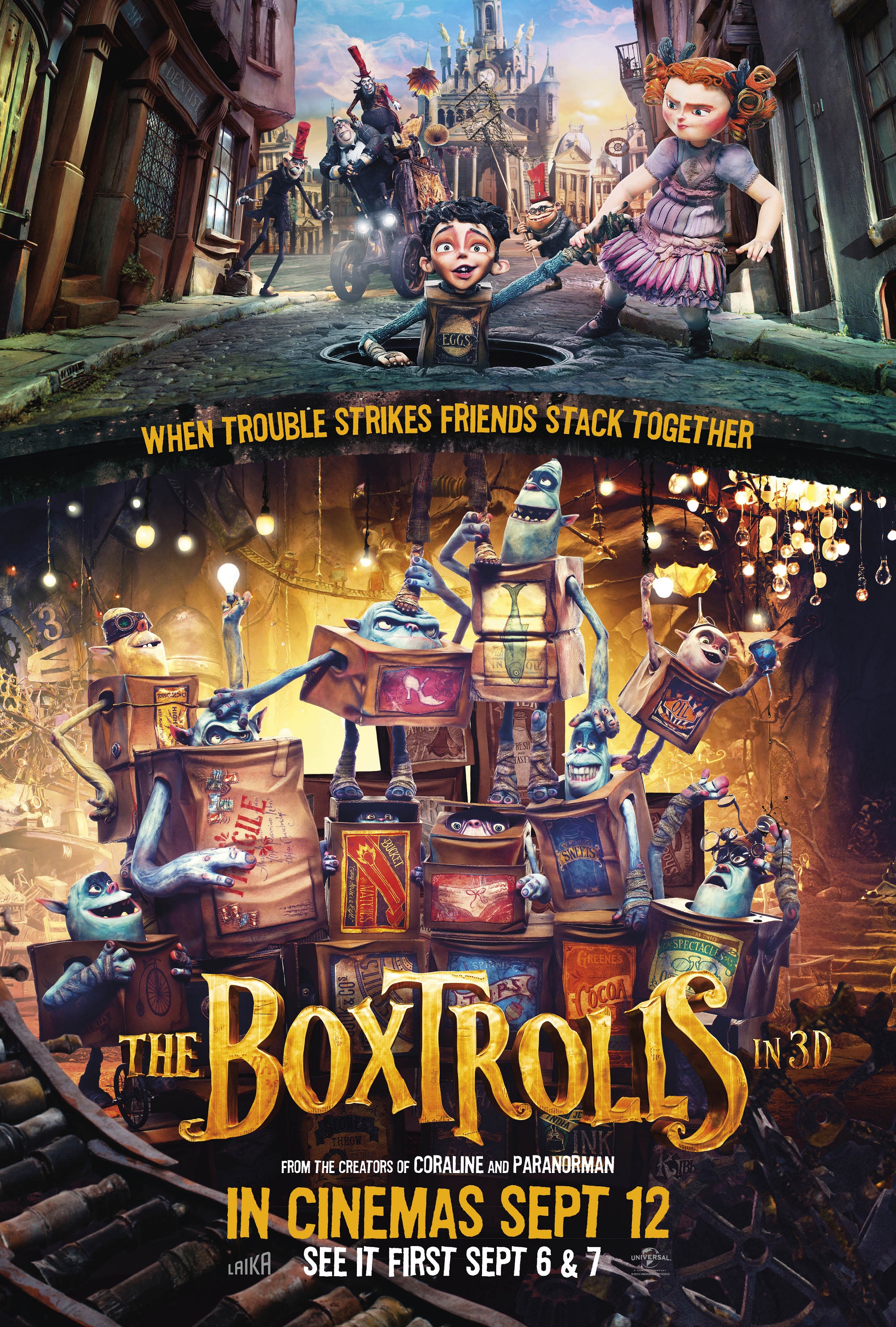 The-Boxtrolls-poster