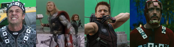 VFX