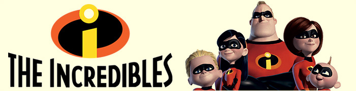 incredibles3