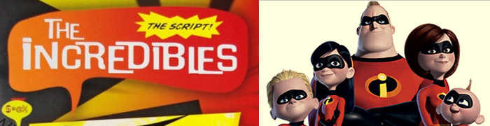 incredibles4
