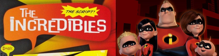 incredibles5