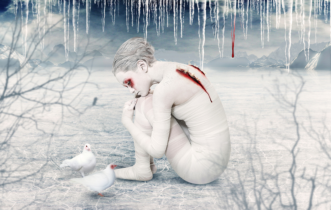 5543139_orig
