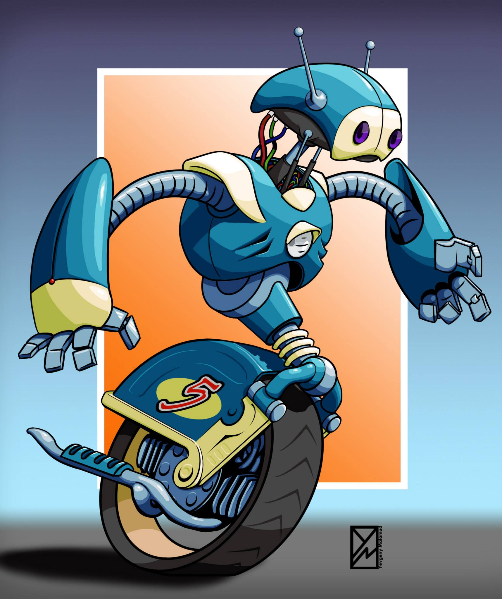digital-comics