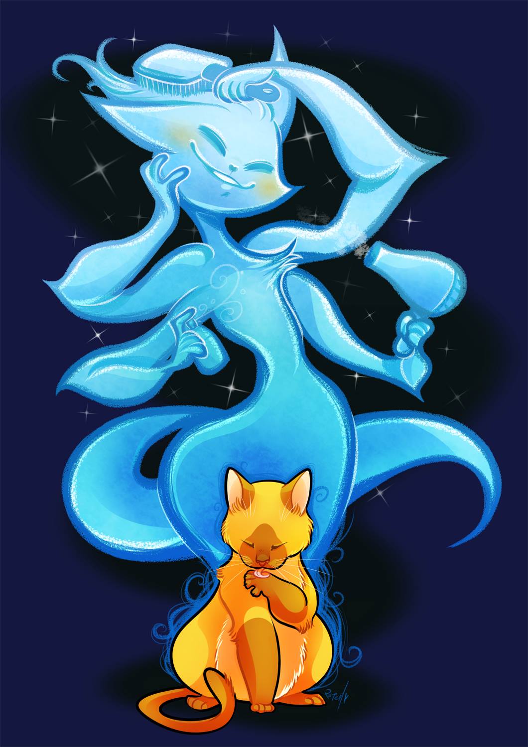 03