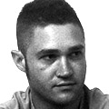eran