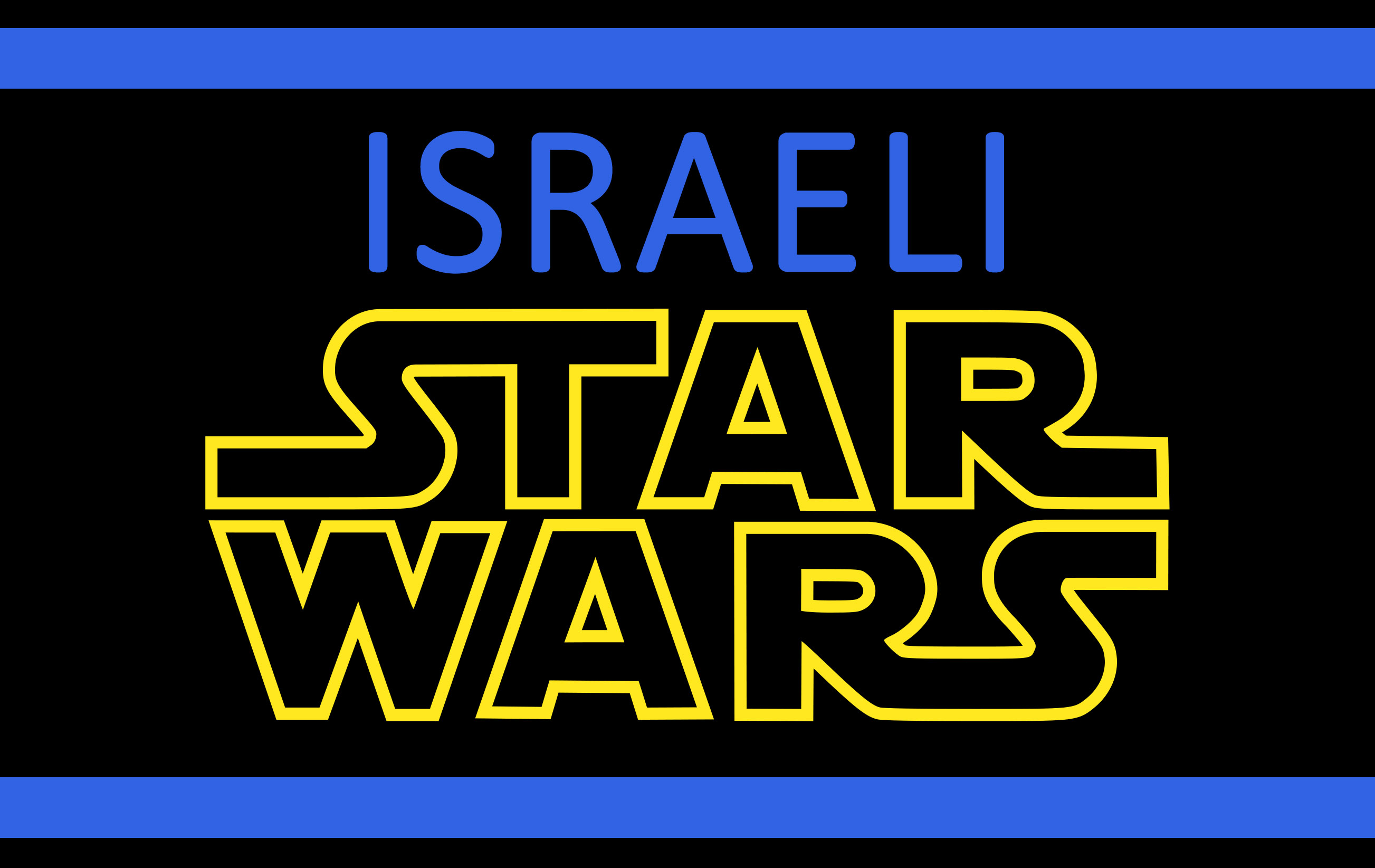 Israeli_Star_Wars