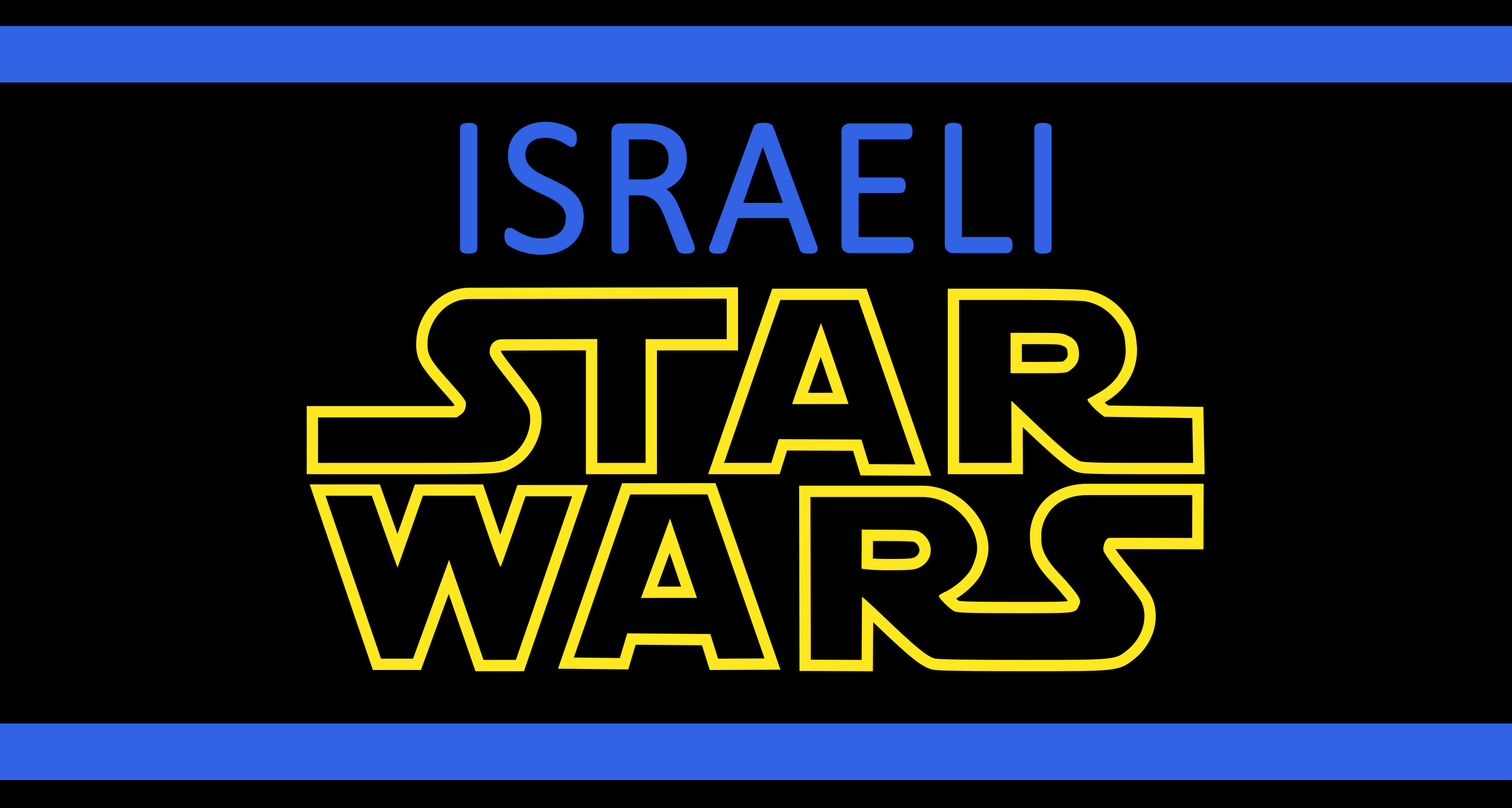 Israeli_Star_Wars