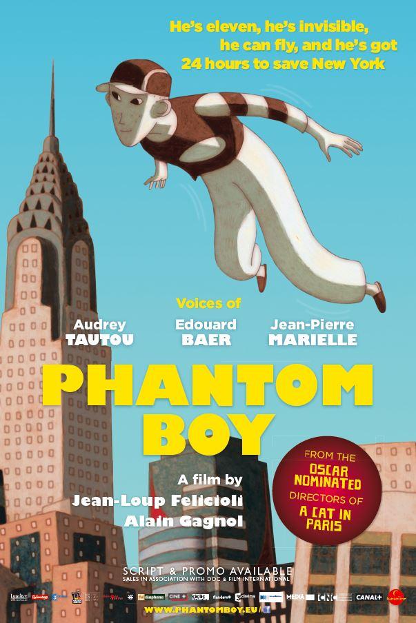 Phantom_Boy