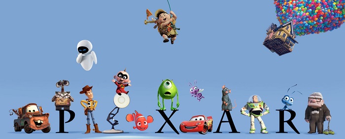 Pixar20