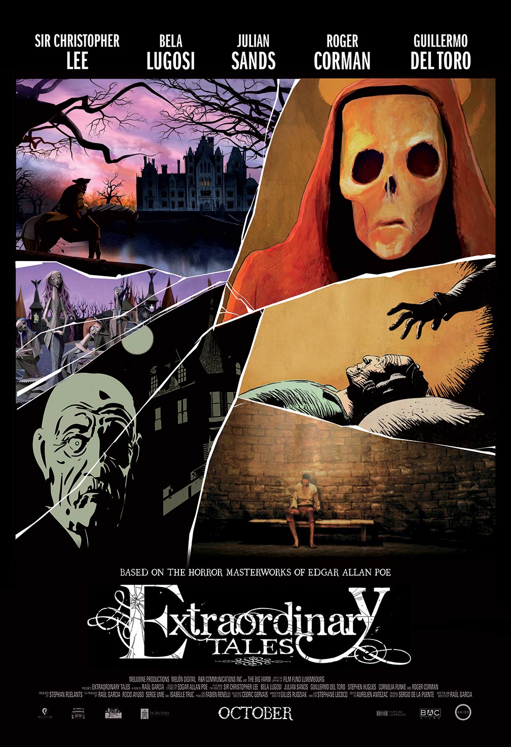 extraordinary-tales