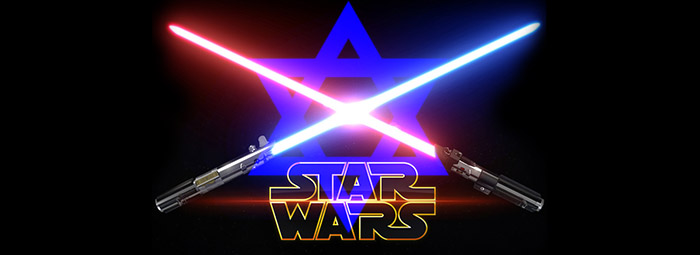 israeli_star_wars