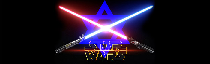 star_wars