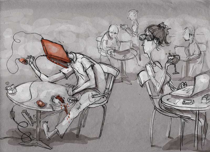 507_cafe001