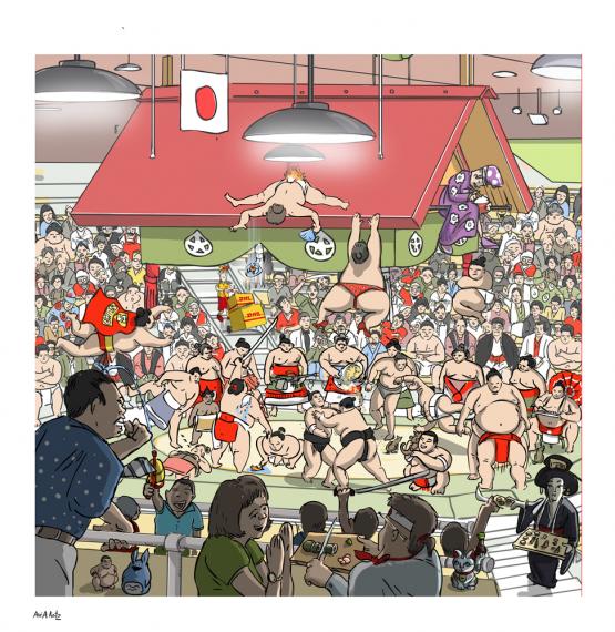 japan02b