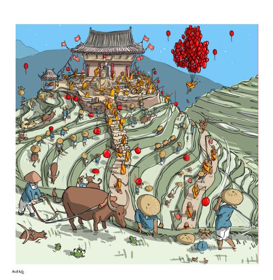 vietnam-new