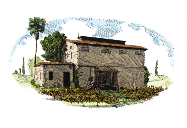 binyamina-yevulim
